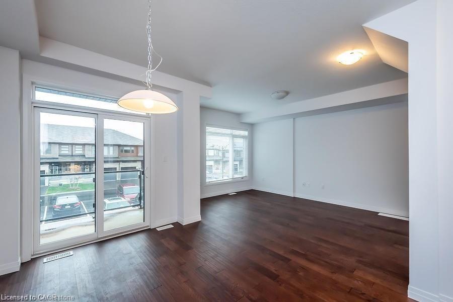 158-30 Times Square Boulevard, Hamilton, ON, L8J 0M1 - 9