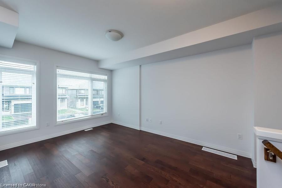158-30 Times Square Boulevard, Hamilton, ON, L8J 0M1 - 11