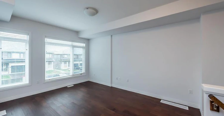 158-30 Times Square Boulevard, Hamilton, ON, L8J 0M1 - 11