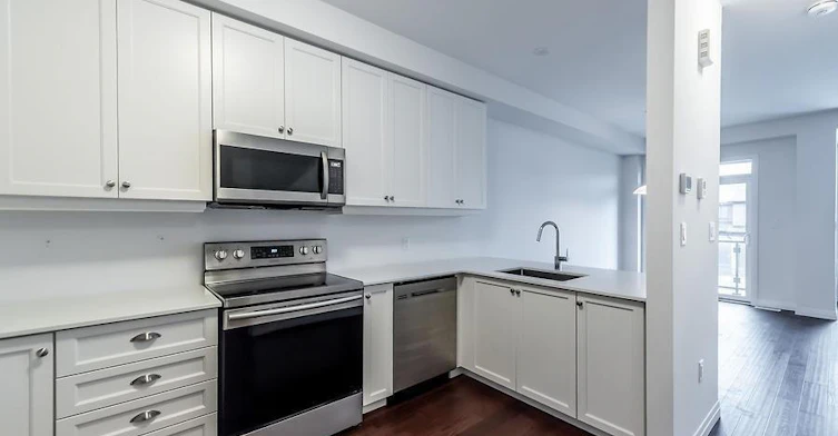 158-30 Times Square Boulevard, Hamilton, ON, L8J 0M1 - 7