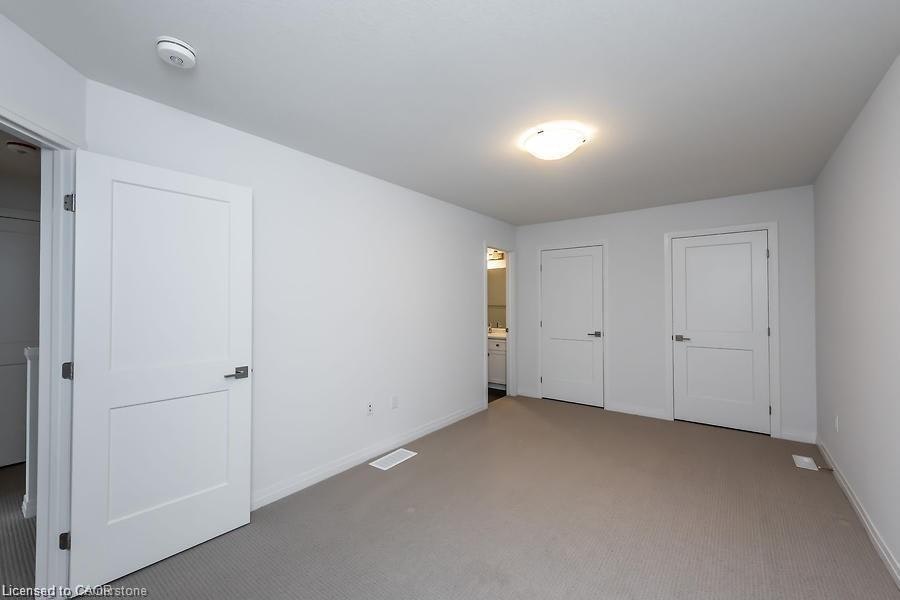 158-30 Times Square Boulevard, Hamilton, ON, L8J 0M1 - 18