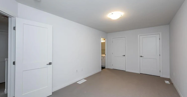 158-30 Times Square Boulevard, Hamilton, ON, L8J 0M1 - 18