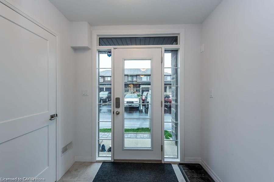 158-30 Times Square Boulevard, Hamilton, ON, L8J 0M1 - 2