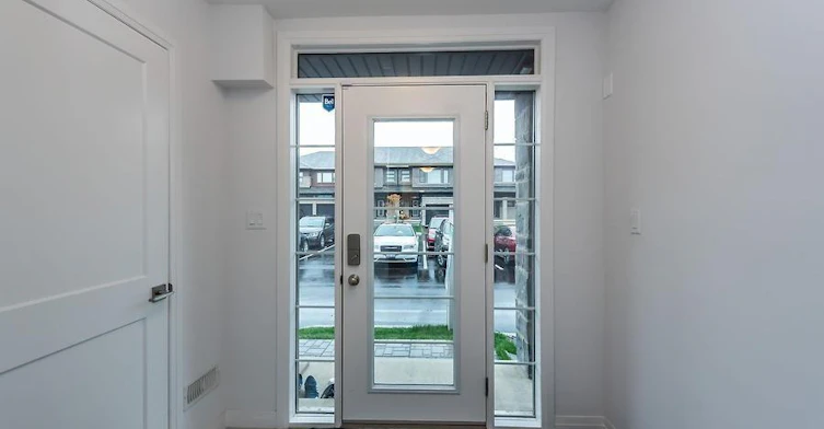 158-30 Times Square Boulevard, Hamilton, ON, L8J 0M1 - 2