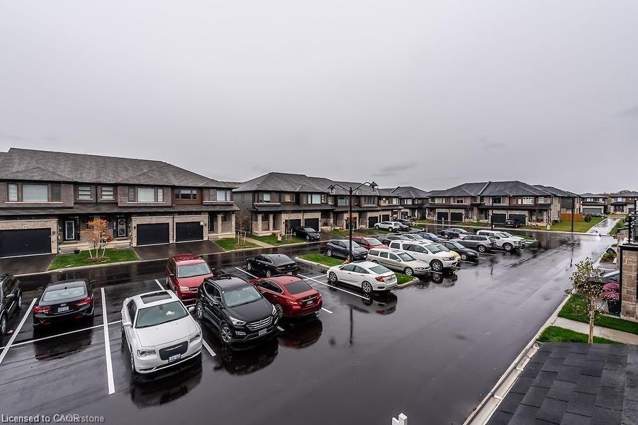 158-30 Times Square Boulevard, Hamilton, ON, L8J 0M1 - 15