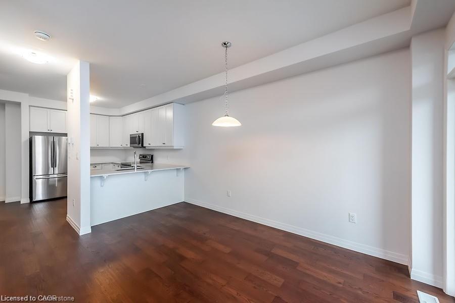 158-30 Times Square Boulevard, Hamilton, ON, L8J 0M1 - 10