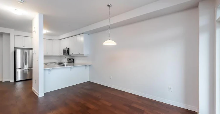 158-30 Times Square Boulevard, Hamilton, ON, L8J 0M1 - 10