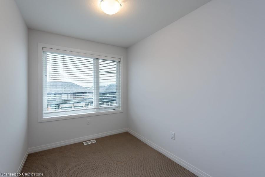158-30 Times Square Boulevard, Hamilton, ON, L8J 0M1 - 21