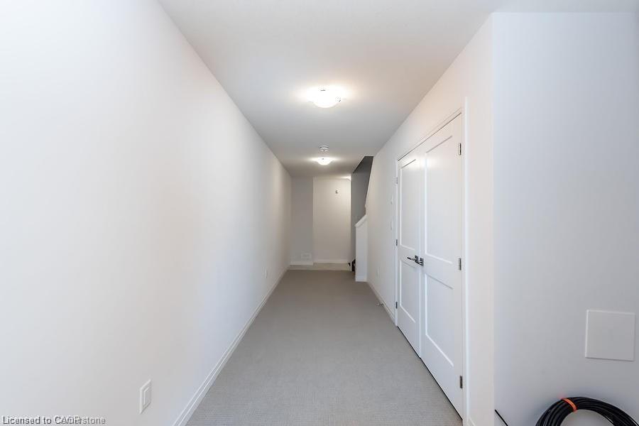 158-30 Times Square Boulevard, Hamilton, ON, L8J 0M1 - 3
