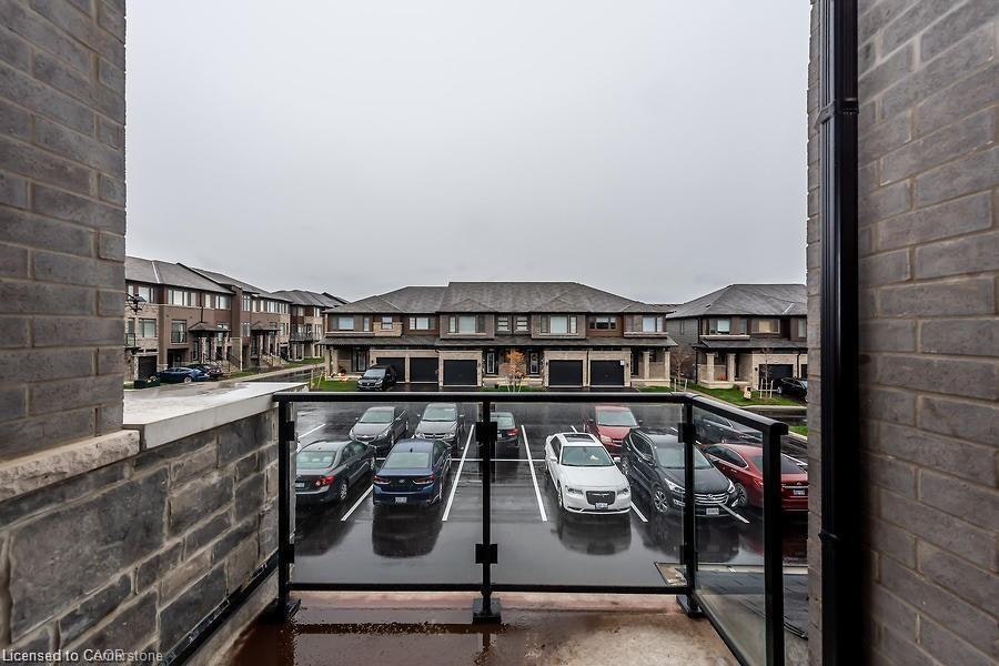 158-30 Times Square Boulevard, Hamilton, ON, L8J 0M1 - 14