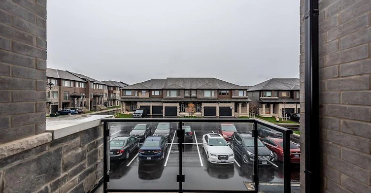 158-30 Times Square Boulevard, Hamilton, ON, L8J 0M1 - 14