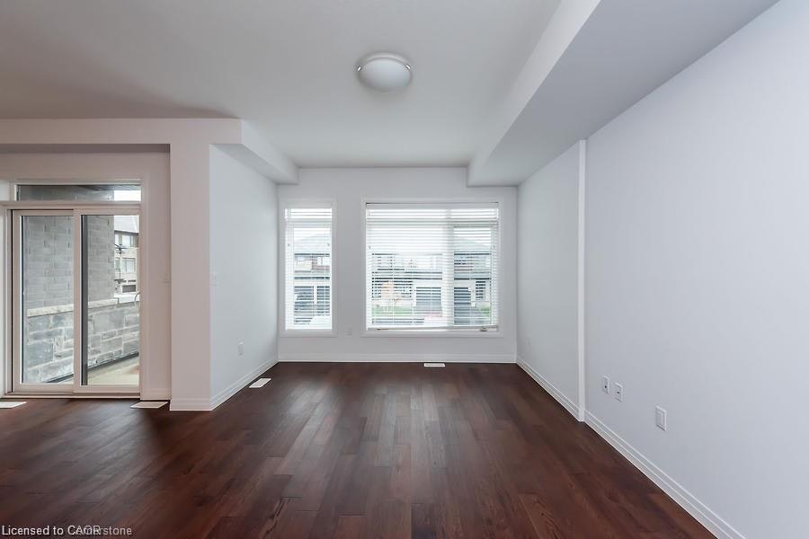 158-30 Times Square Boulevard, Hamilton, ON, L8J 0M1 - 12