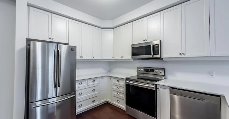 158-30 Times Square Boulevard, Hamilton, ON, L8J 0M1 - 5