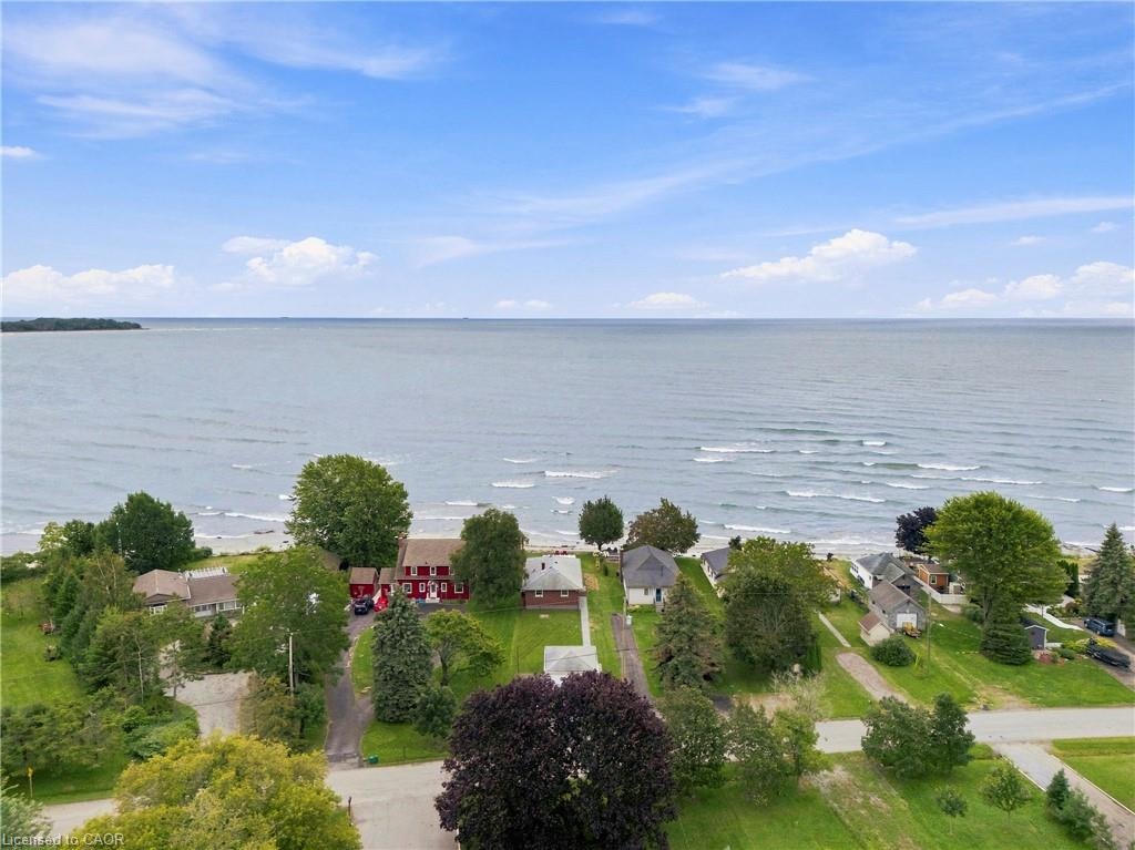 12041 Augustine Road, Wainfleet, ON, L0S 1V0