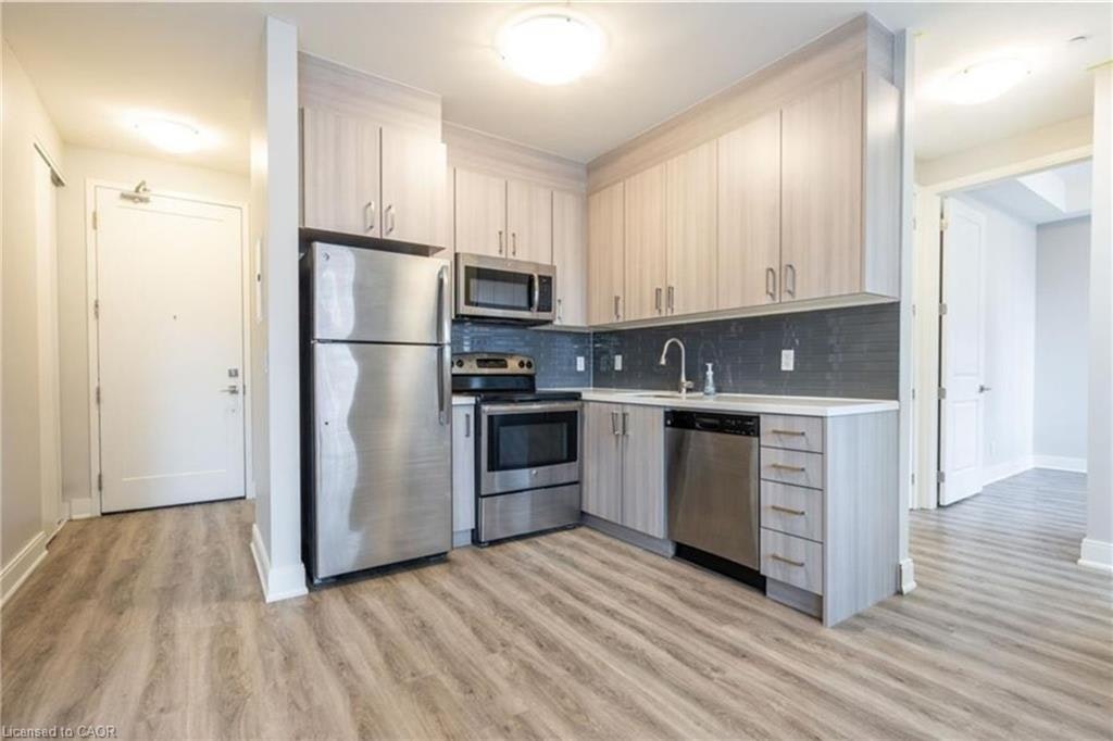 301-150 Main Street W, Hamilton, ON, L8P 0B8 - 5