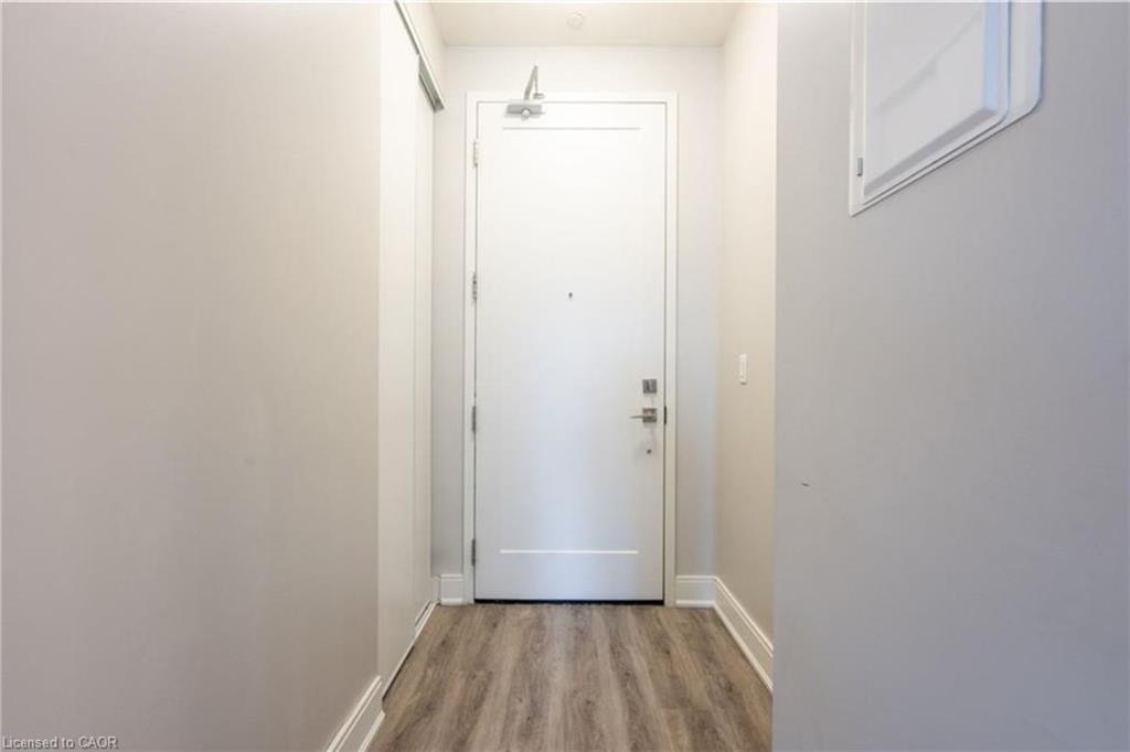 301-150 Main Street W, Hamilton, ON, L8P 0B8 - 4