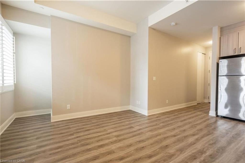301-150 Main Street W, Hamilton, ON, L8P 0B8 - 6