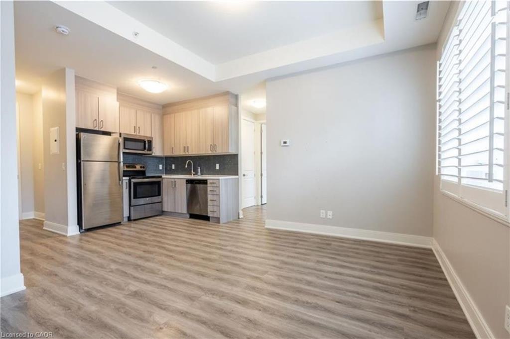 301-150 Main Street W, Hamilton, ON, L8P 0B8 - 8