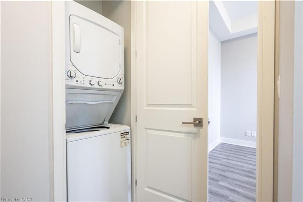 301-150 Main Street W, Hamilton, ON, L8P 0B8 - 12