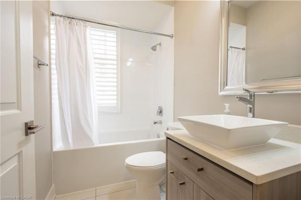 301-150 Main Street W, Hamilton, ON, L8P 0B8 - 11