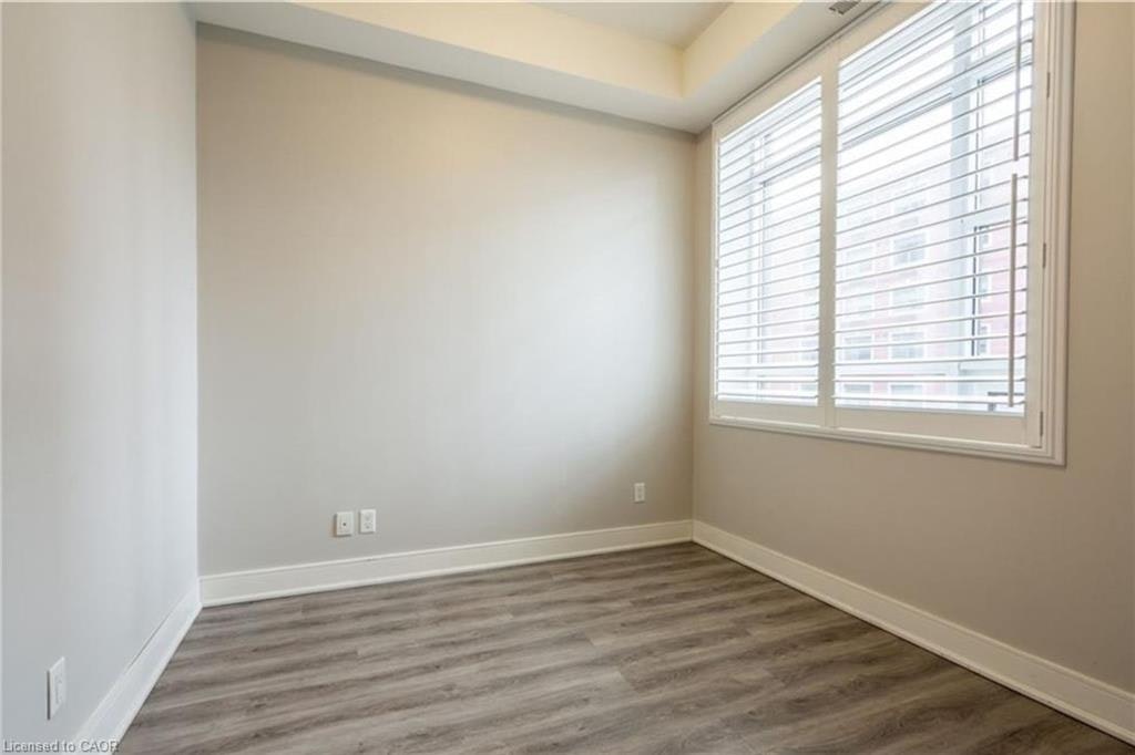301-150 Main Street W, Hamilton, ON, L8P 0B8 - 9