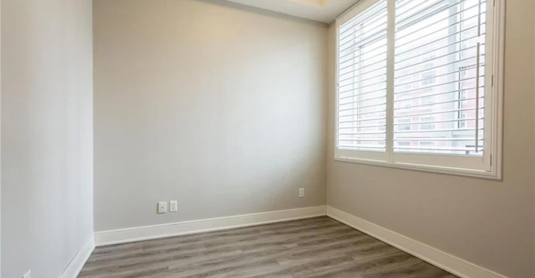 301-150 Main Street W, Hamilton, ON, L8P 0B8 - 9