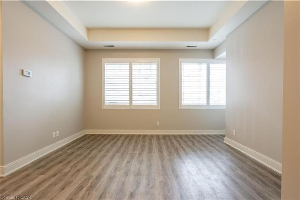 301-150 Main Street W, Hamilton, ON, L8P 0B8 - 7