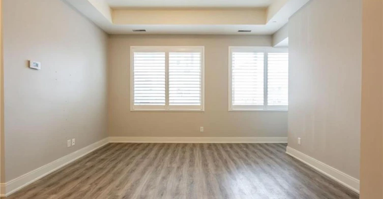 301-150 Main Street W, Hamilton, ON, L8P 0B8 - 7