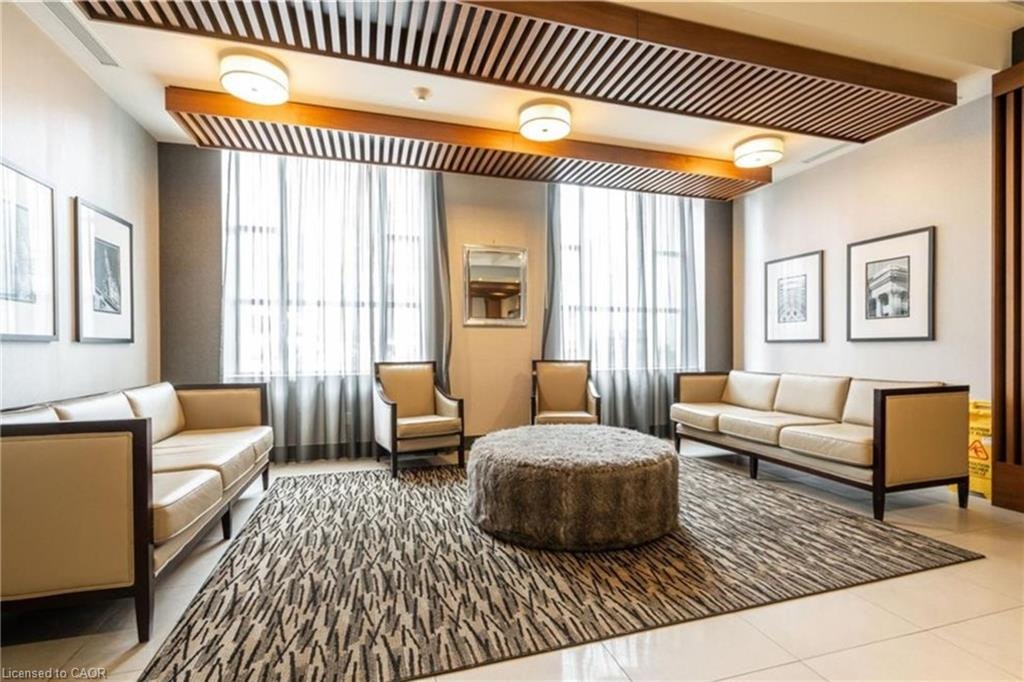 301-150 Main Street W, Hamilton, ON, L8P 0B8 - 3