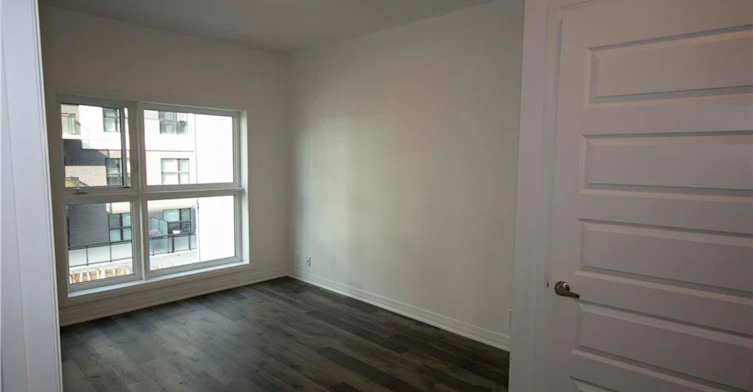 210-102 Grovewood Common, Oakville, ON, L6H 0X3 - 11