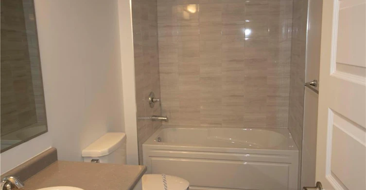 210-102 Grovewood Common, Oakville, ON, L6H 0X3 - 9