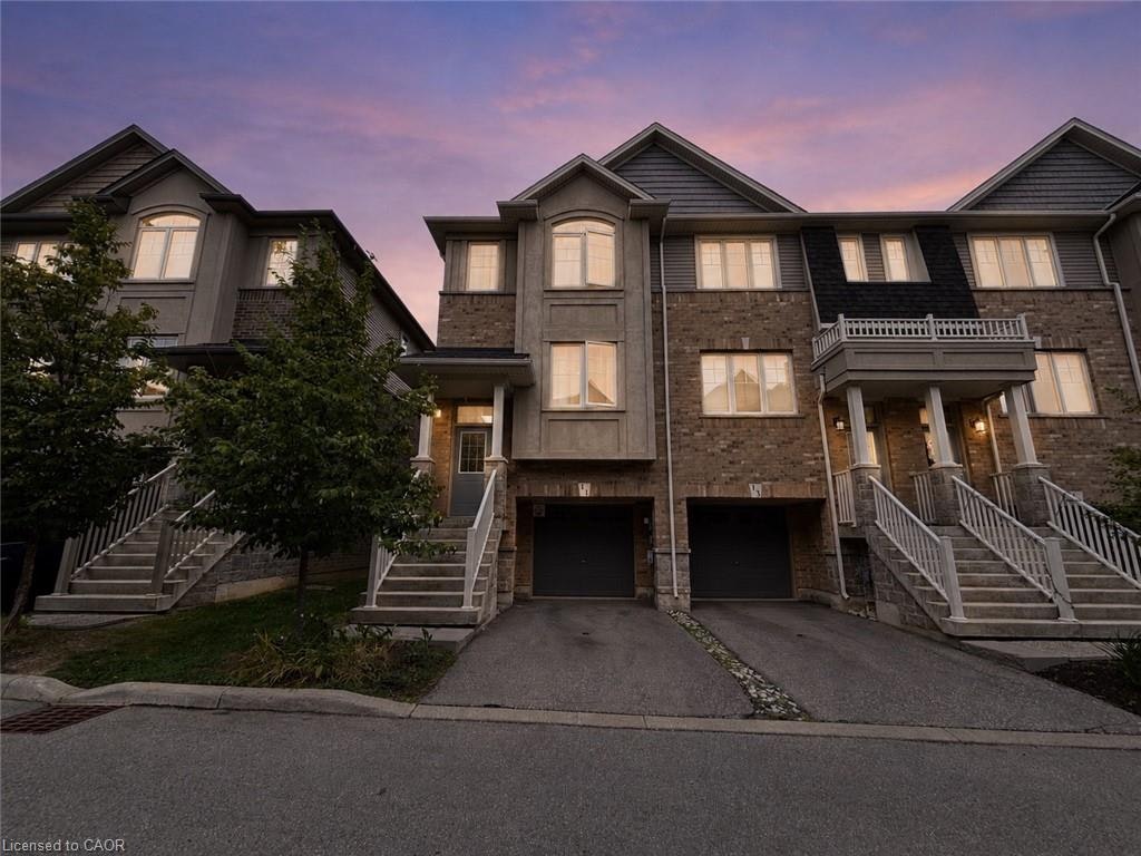 11 Birot Lane, Hamilton, ON, L9K 0K1