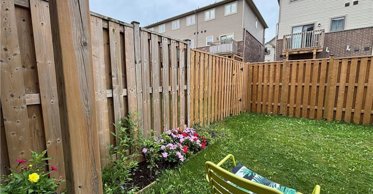 11 Birot Lane, Hamilton, ON, L9K 0K1 - 16