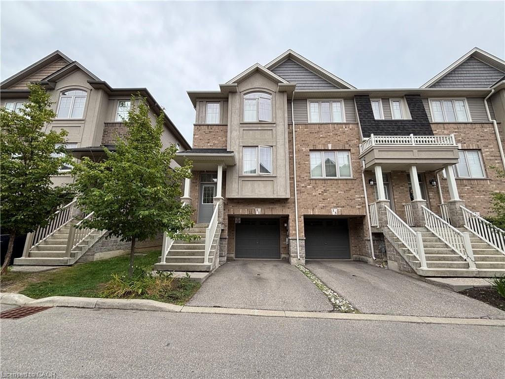 11 Birot Lane, Hamilton, ON, L9K 0K1 - 2
