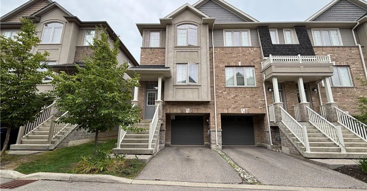 11 Birot Lane, Hamilton, ON, L9K 0K1 - 2