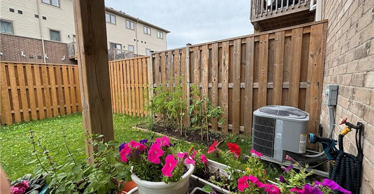 11 Birot Lane, Hamilton, ON, L9K 0K1 - 15