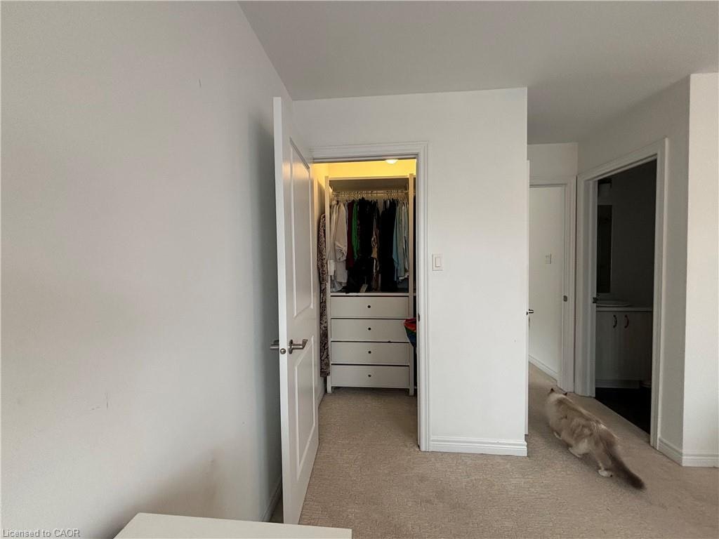 11 Birot Lane, Hamilton, ON, L9K 0K1 - 10