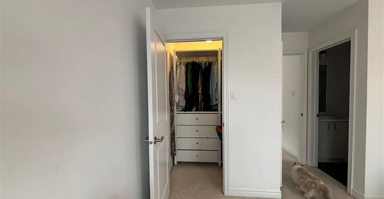 11 Birot Lane, Hamilton, ON, L9K 0K1 - 10