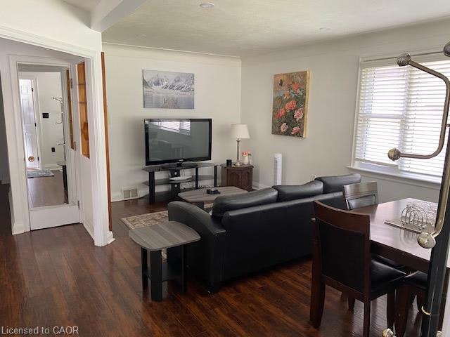 6722 Dunn Street, Niagara Falls, ON, L2G 2R1 - 3