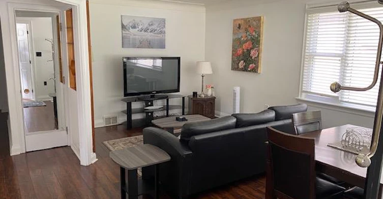 6722 Dunn Street, Niagara Falls, ON, L2G 2R1 - 3