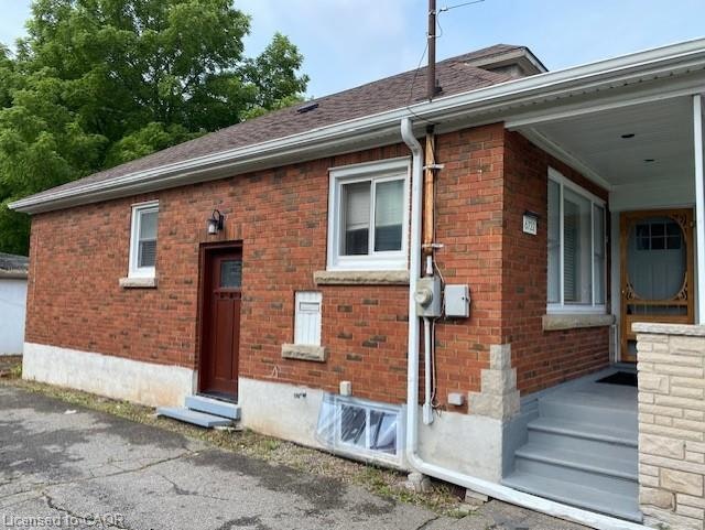 6722 Dunn Street, Niagara Falls, ON, L2G 2R1