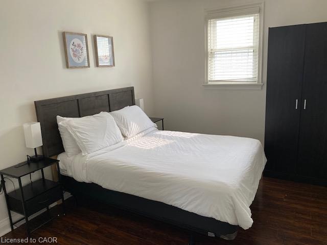 6722 Dunn Street, Niagara Falls, ON, L2G 2R1 - 9