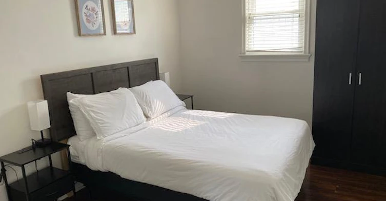 6722 Dunn Street, Niagara Falls, ON, L2G 2R1 - 9