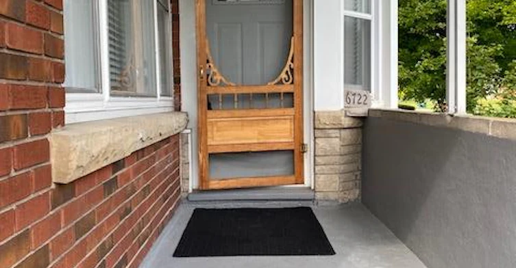 6722 Dunn Street, Niagara Falls, ON, L2G 2R1 - 2