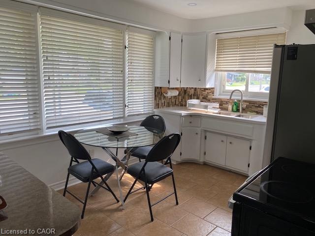 6722 Dunn Street, Niagara Falls, ON, L2G 2R1 - 5