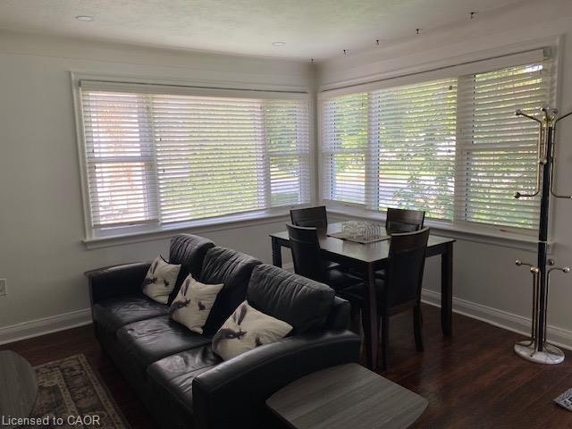 6722 Dunn Street, Niagara Falls, ON, L2G 2R1 - 4