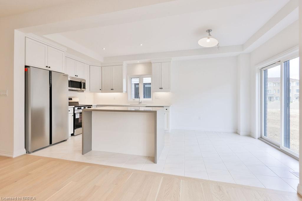 Upper-24 Broddy Avenue, Brantford, ON, N3T 0V2 - 11