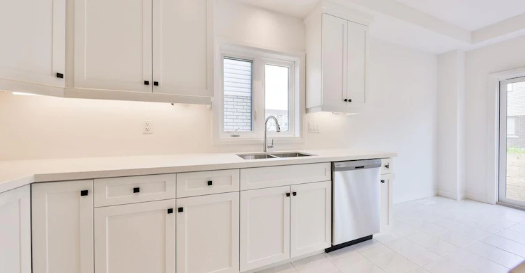 Upper-24 Broddy Avenue, Brantford, ON, N3T 0V2 - 16