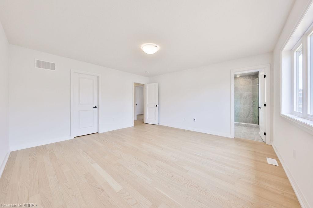 Upper-24 Broddy Avenue, Brantford, ON, N3T 0V2 - 41