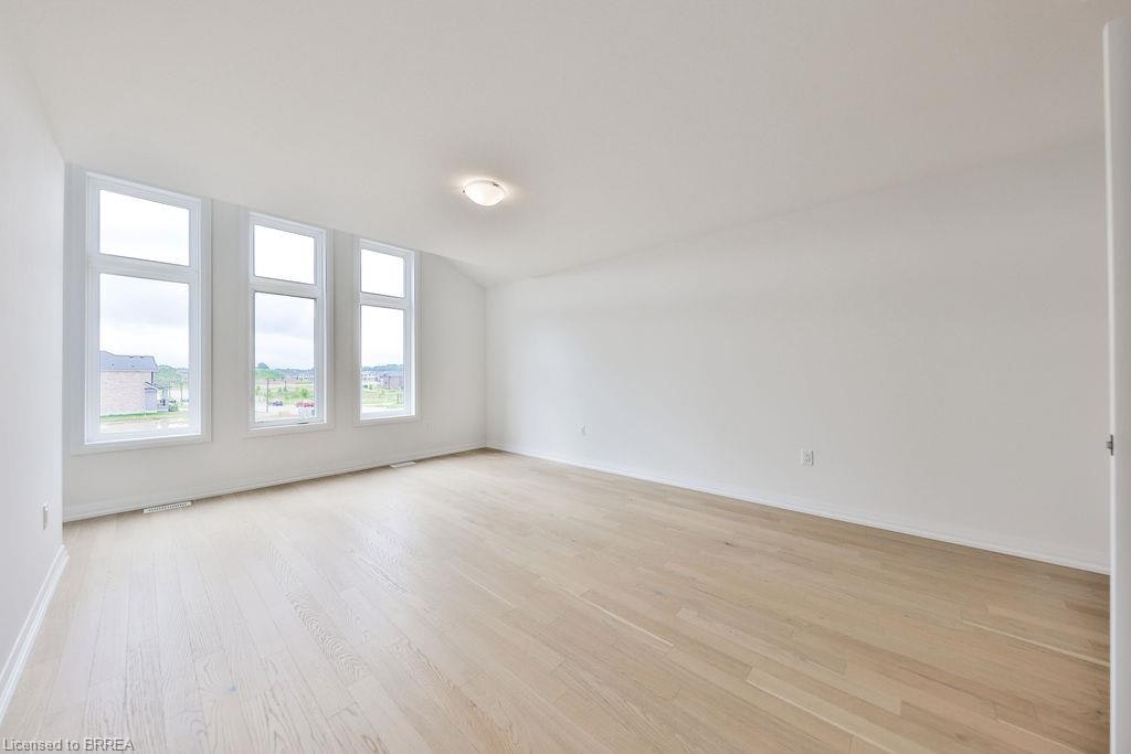 Upper-24 Broddy Avenue, Brantford, ON, N3T 0V2 - 28